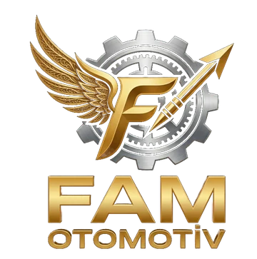 FAM Otomotiv